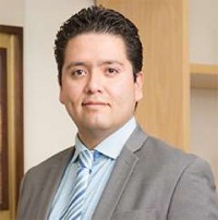 Jonathan Rangel Jonathan Rangel