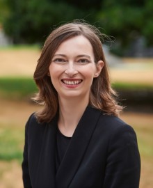 Katherine Apps Katherine Apps
