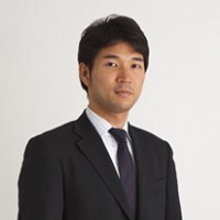 Kei Ikuta Kei Ikuta