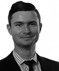Dylan Kerrigan author profile picutre Dylan Kerrigan author profile picutre