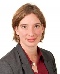 Laura Dadswell Laura Dadswell