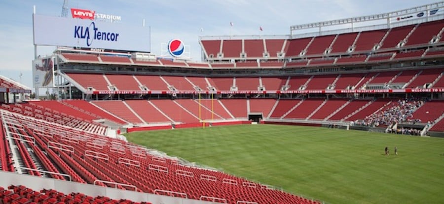 Levi_Stadium_interior Levi_Stadium_interior