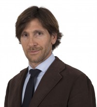 Luca Ferrari Luca Ferrari