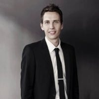 Mads Quist Boesen Mads Quist Boesen