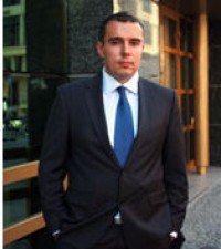 Marcin Kwiecien Marcin Kwiecien
