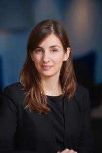 Mathilde Groppo Mathilde Groppo