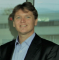 Matthew Graham Matthew Graham