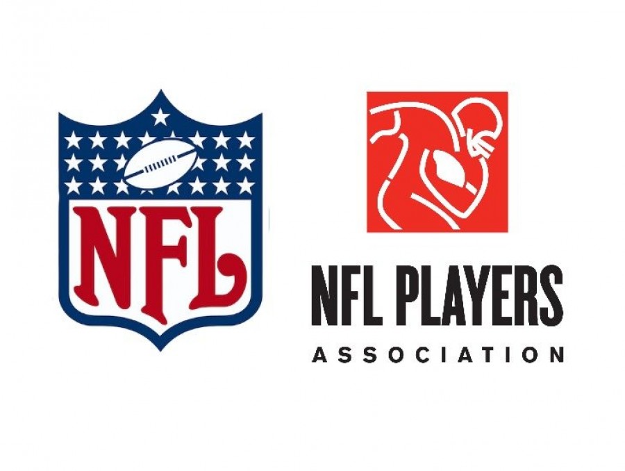 NFL_and_NFLPA_Logo NFL_and_NFLPA_Logo