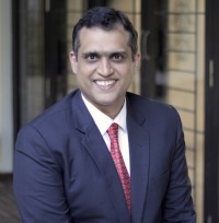 Nandan Kamath Nandan Kamath