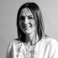 Philippa Lombardi