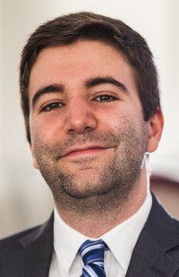Roberto de Palma Barracco Roberto de Palma Barracco