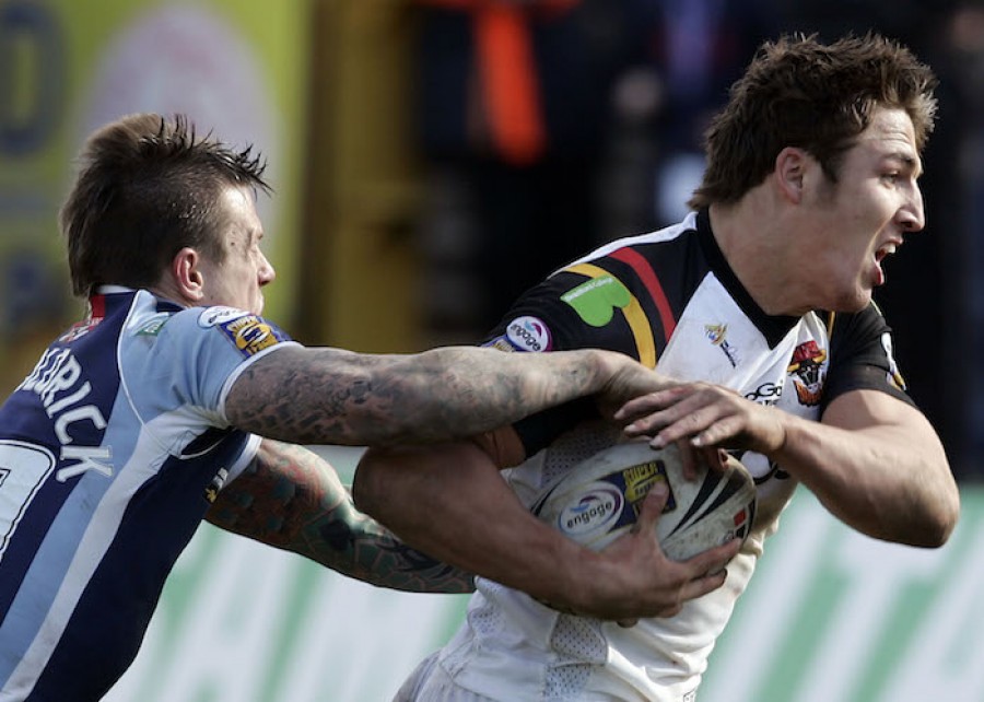 Sam_Burgess_Bradford_Bulls Sam_Burgess_Bradford_Bulls