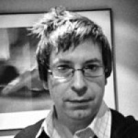 Sean Corbett Sean Corbett