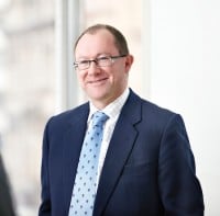 Simon Concannon Simon Concannon