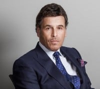 Simon Pentol Simon Pentol