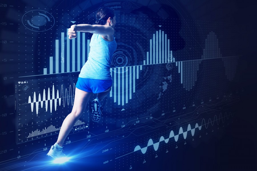 Sports Data Sports Data