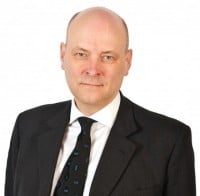 Tim Meakin Tim Meakin