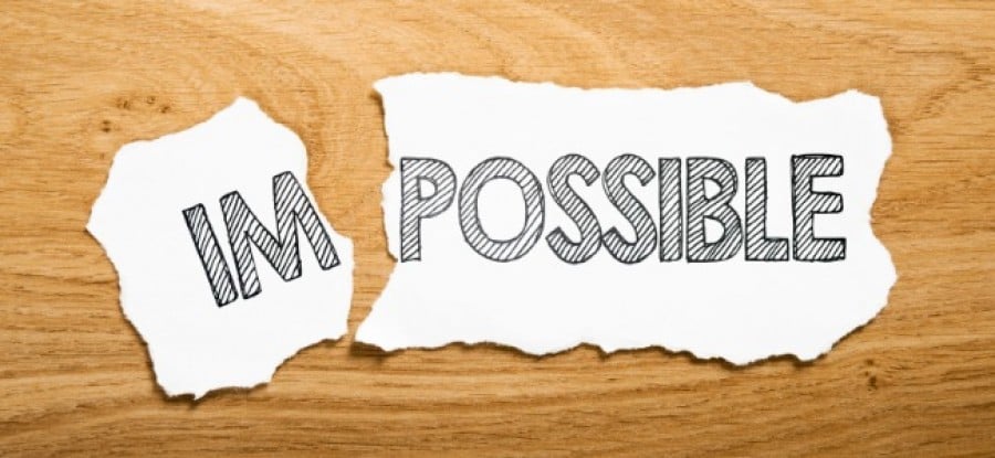 Torn_Impossible_Paper_on_Wood Torn_Impossible_Paper_on_Wood