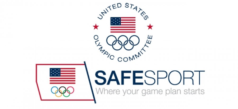 USOC_and_Safesport_Logo USOC_and_Safesport_Logo