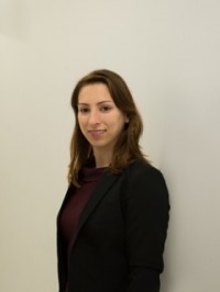 Viktoria Tsvetanova Viktoria Tsvetanova