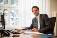 Christian Keidel Christian Keidel