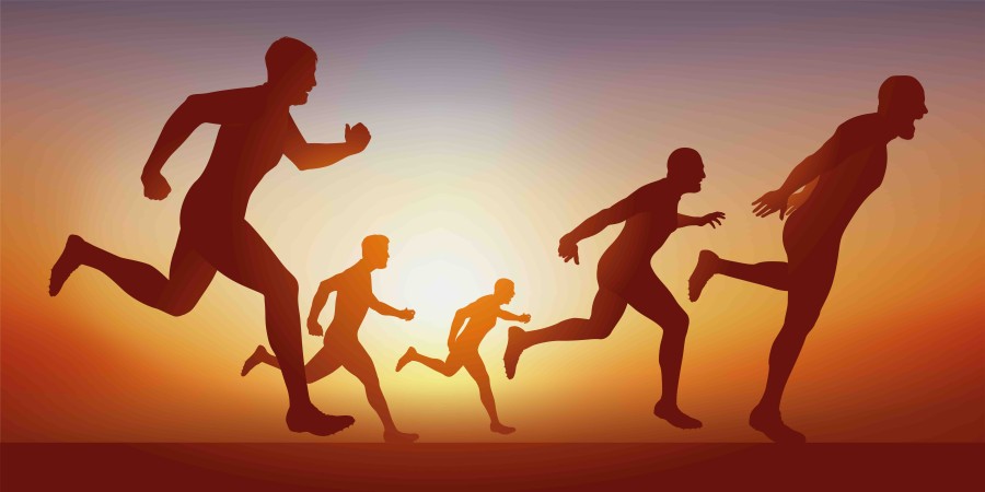 Can Russian Athletes Still Participate In The 2024 Paris Olympic Games?