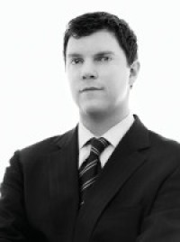 Christopher Chase