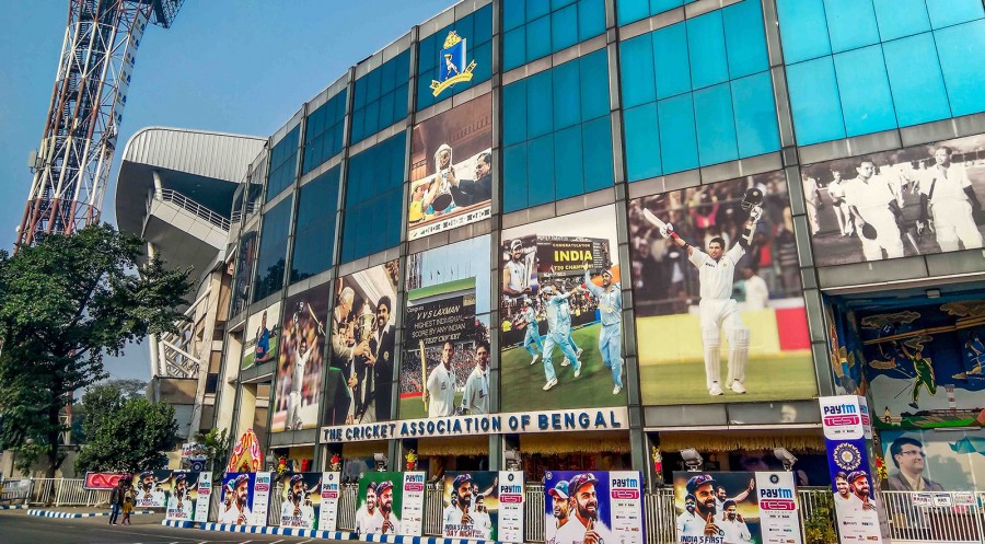 Cricket India Cricket India