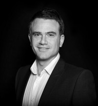 Daniel Lowen Daniel Lowen