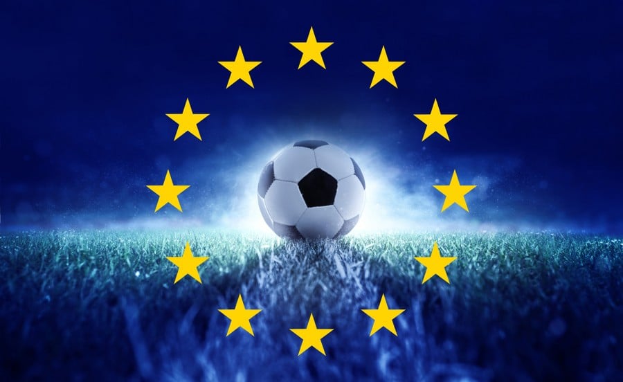 A Guide To How 'State Aid' Law Impacts European Sports Organisations