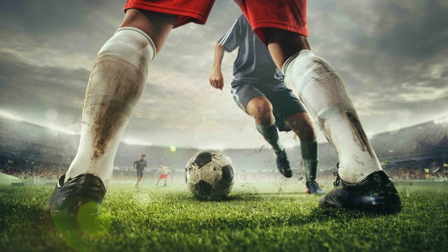 A Summary Of The Advocate General Opinion In The European Super League Case