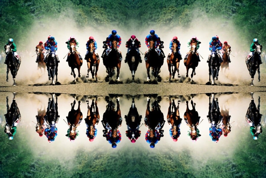 The Racing Partnership Case – The Rights and Obligations Of Distributors Of Live Sports Betting Data