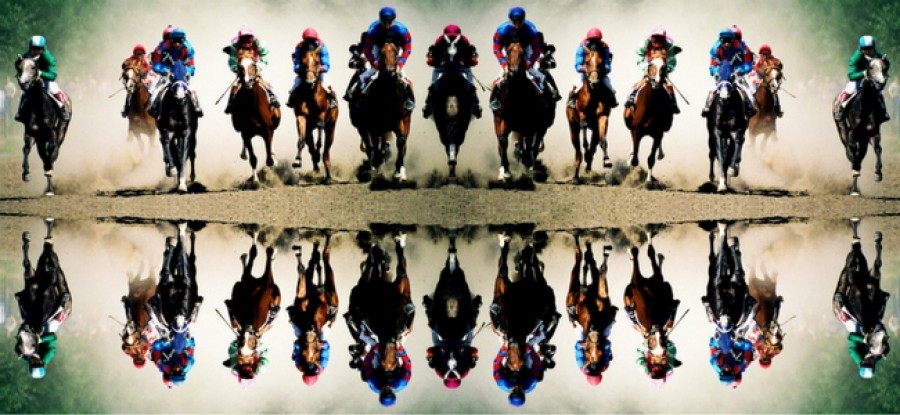How the British Horseracing Authority’s “Integrity Review” aims to modernise its Integrity Unit