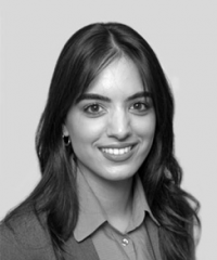 Jaya Bajaj Jaya Bajaj