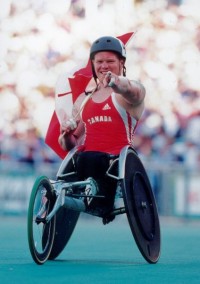 Jeff Adams