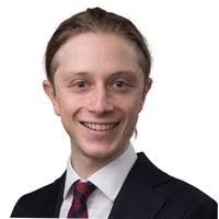 Joshua Kay