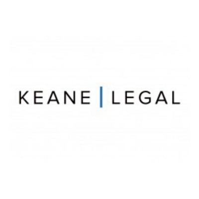 Keane Legal Keane Legal