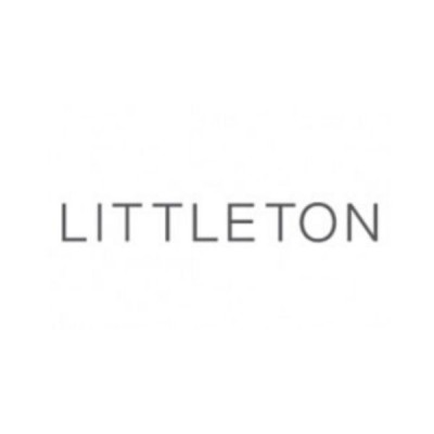 Littleton Logo Littleton Logo