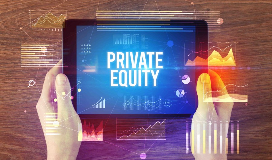 Private Equity Trends Private Equity Trends