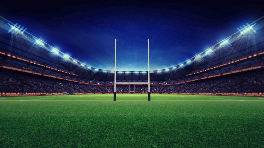 Sports Stadia Development & The Dangers Of Restrictive Covenants: Lessons from the Bath Rugby Club Case
