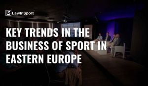 Key trends