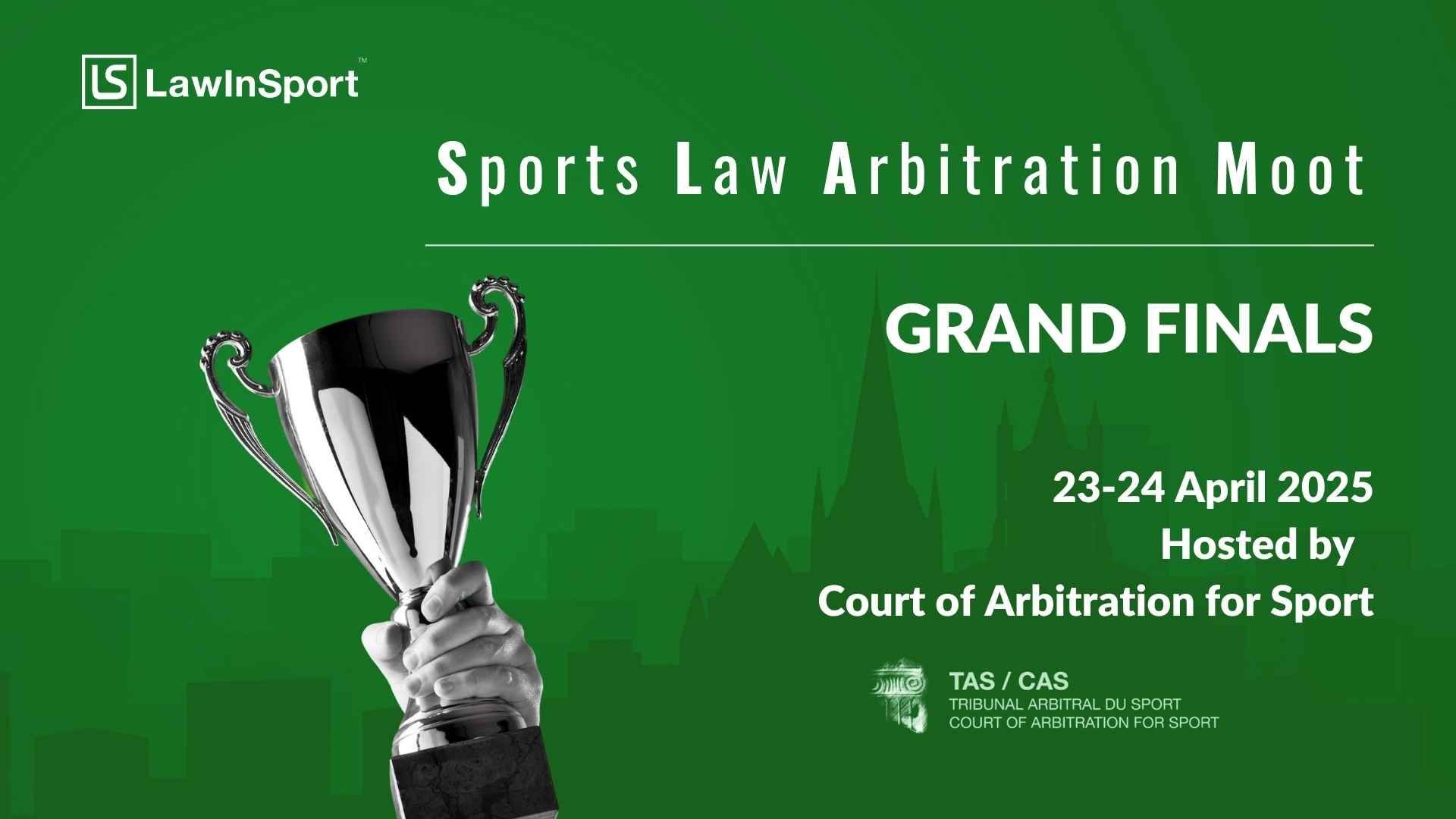 Football Law In Practice 