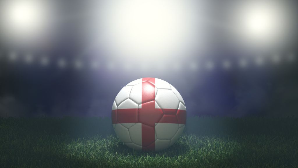 football-lawinsport