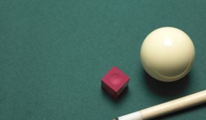 Snooker Competition Law Battle: Analysing NST’s claim against World Snooker Tour at the CAT