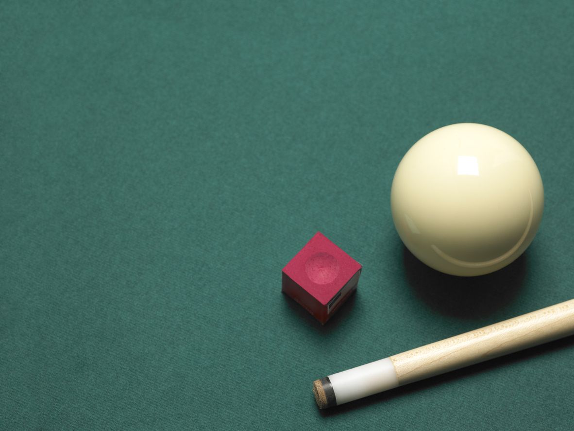 Snooker Competition Law Battle: Analysing NST’s claim against World Snooker Tour at the CAT