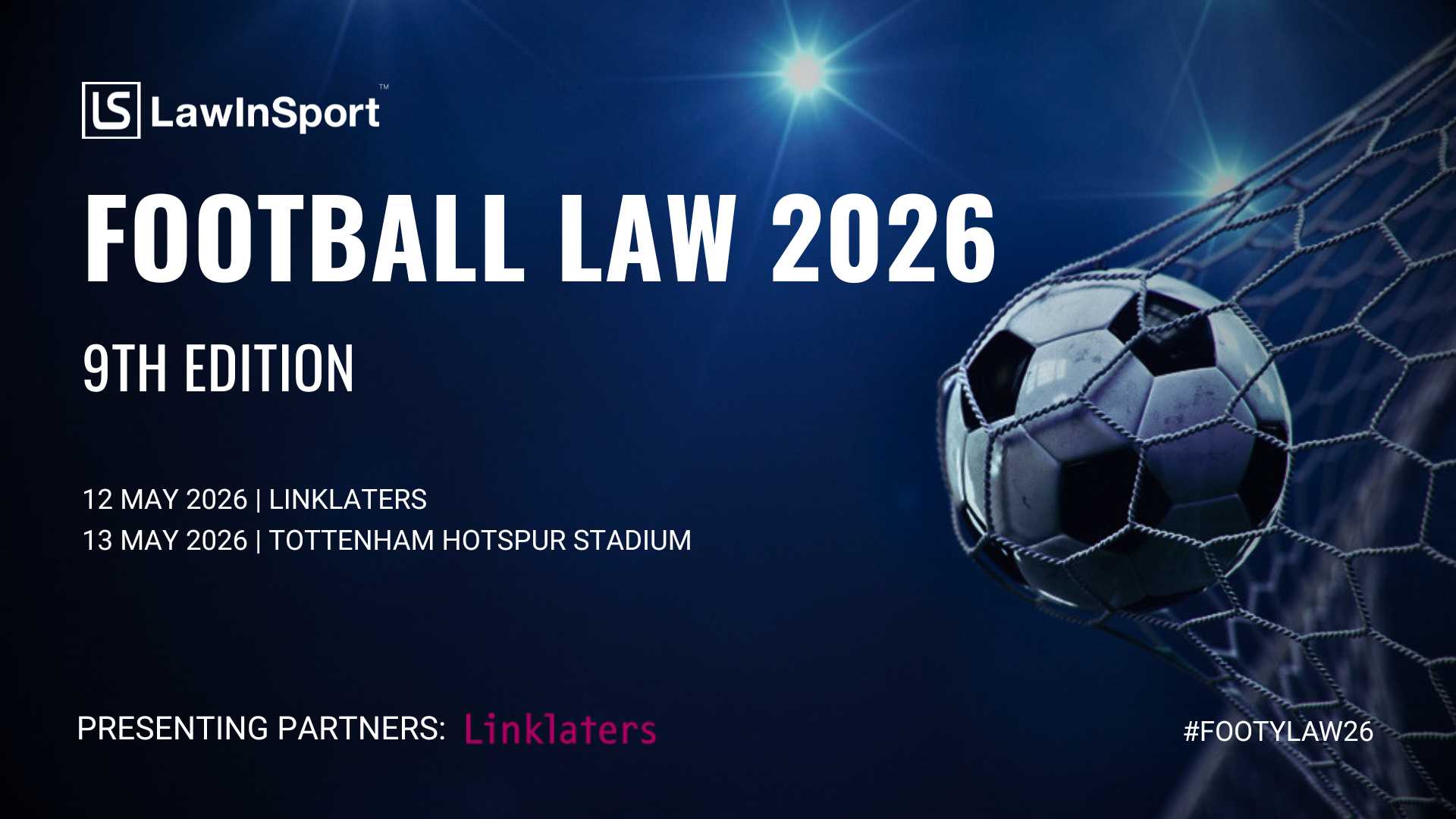 Football_Law_2026_Title_Image