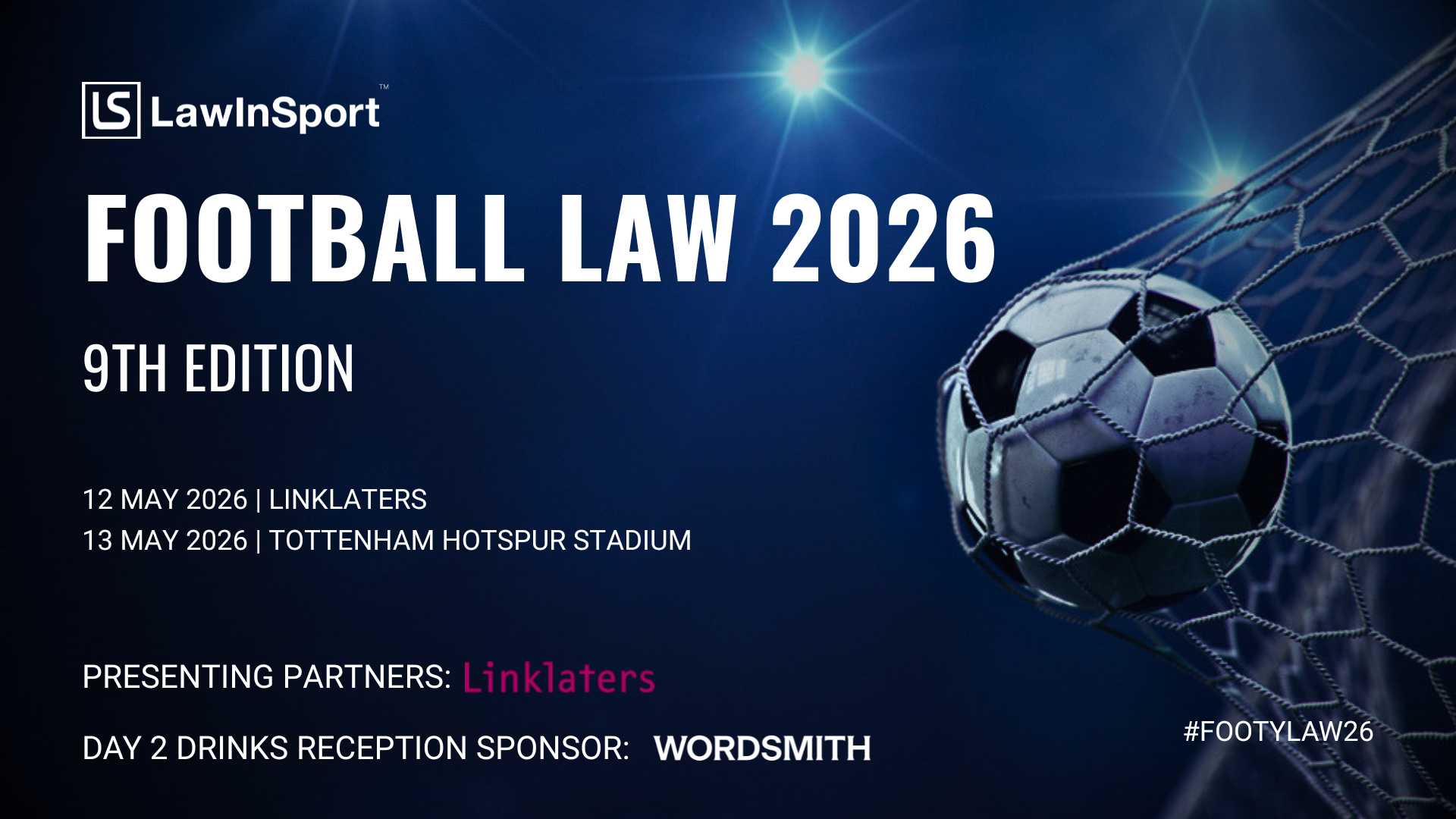 Football_Law_2026_Title_Image