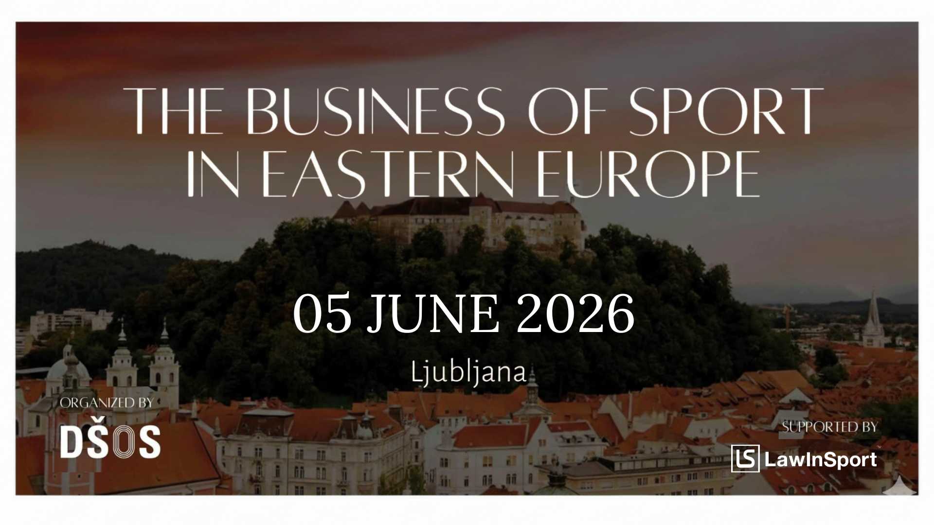 Business_of_Sport_in_Eastern_Europe_2026_title_image