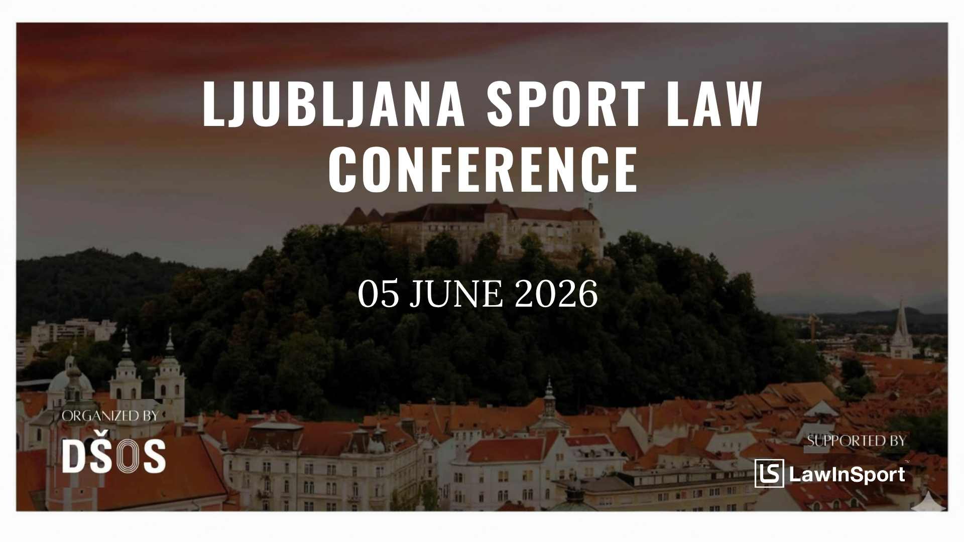 Business_of_Sport_in_Eastern_Europe_2026_title_image
