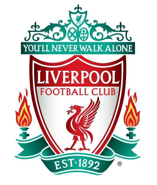 Liverpool FC